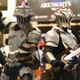 Image for article titled Our Favorite Cosplay From Anime Expo 2022